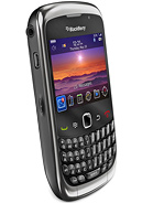 Darmowe dzwonki BlackBerry Curve 3g 9300 do pobrania.